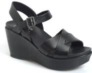 Kork-Ease® Ava 2.0 Platform Wedge Sandal