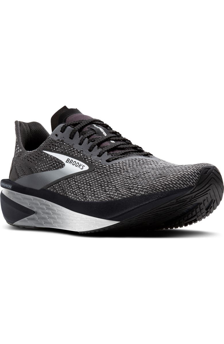 Brooks Hyperion 2 Running Shoe, Main, color,