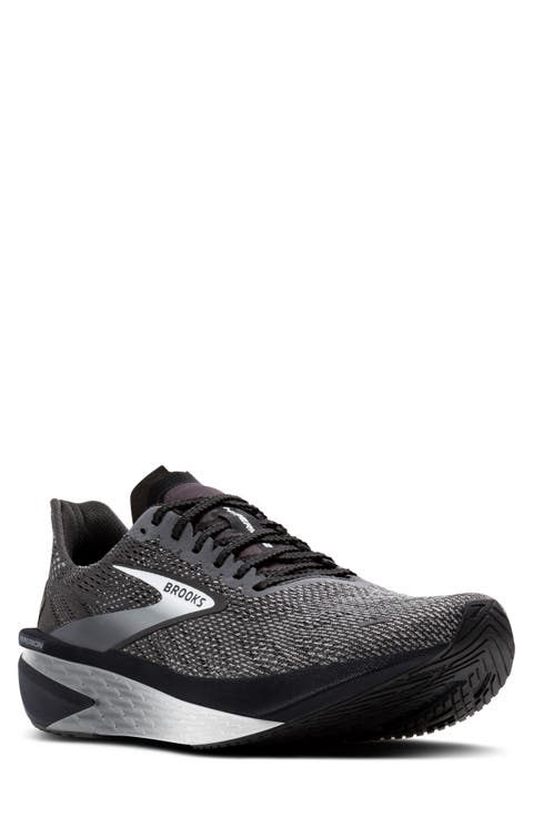 Hyperion 2 Running Shoe (Men)