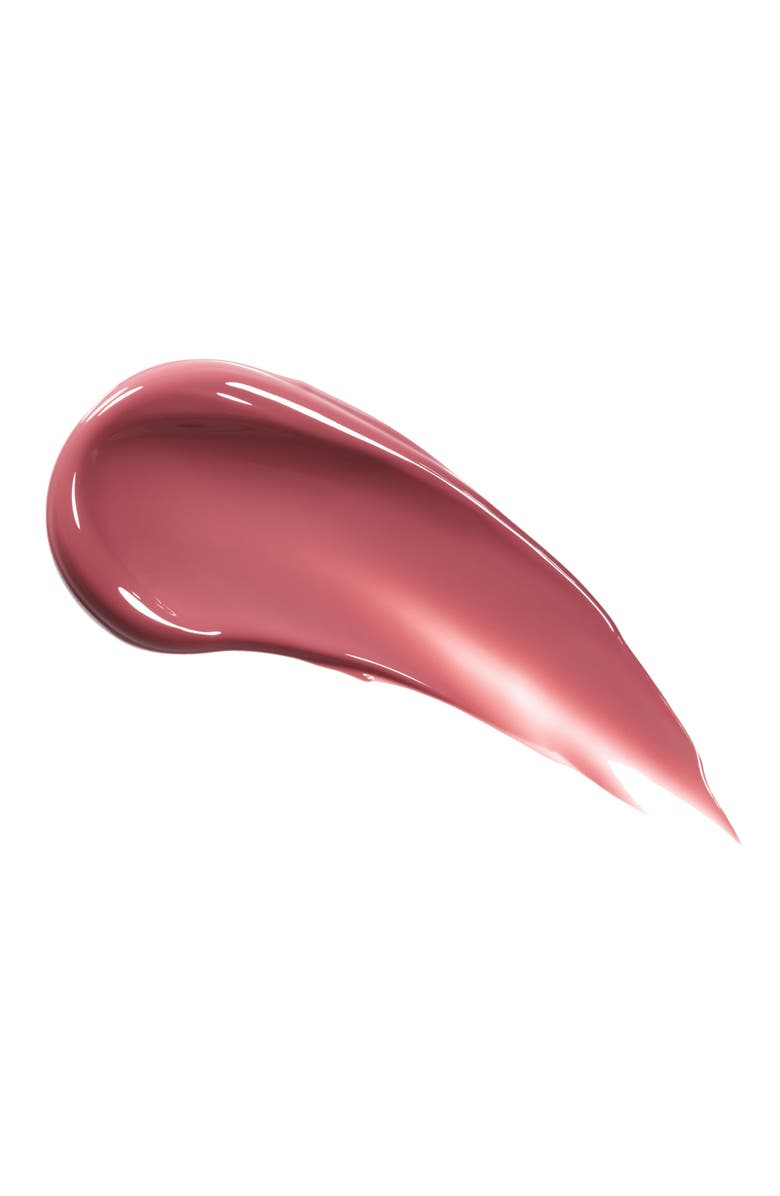 rom&nd DEWY·FUL WATER TINT, Alternate, color, 13 Custard Mauve