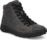 Taos Trail Mix Sneaker Boot