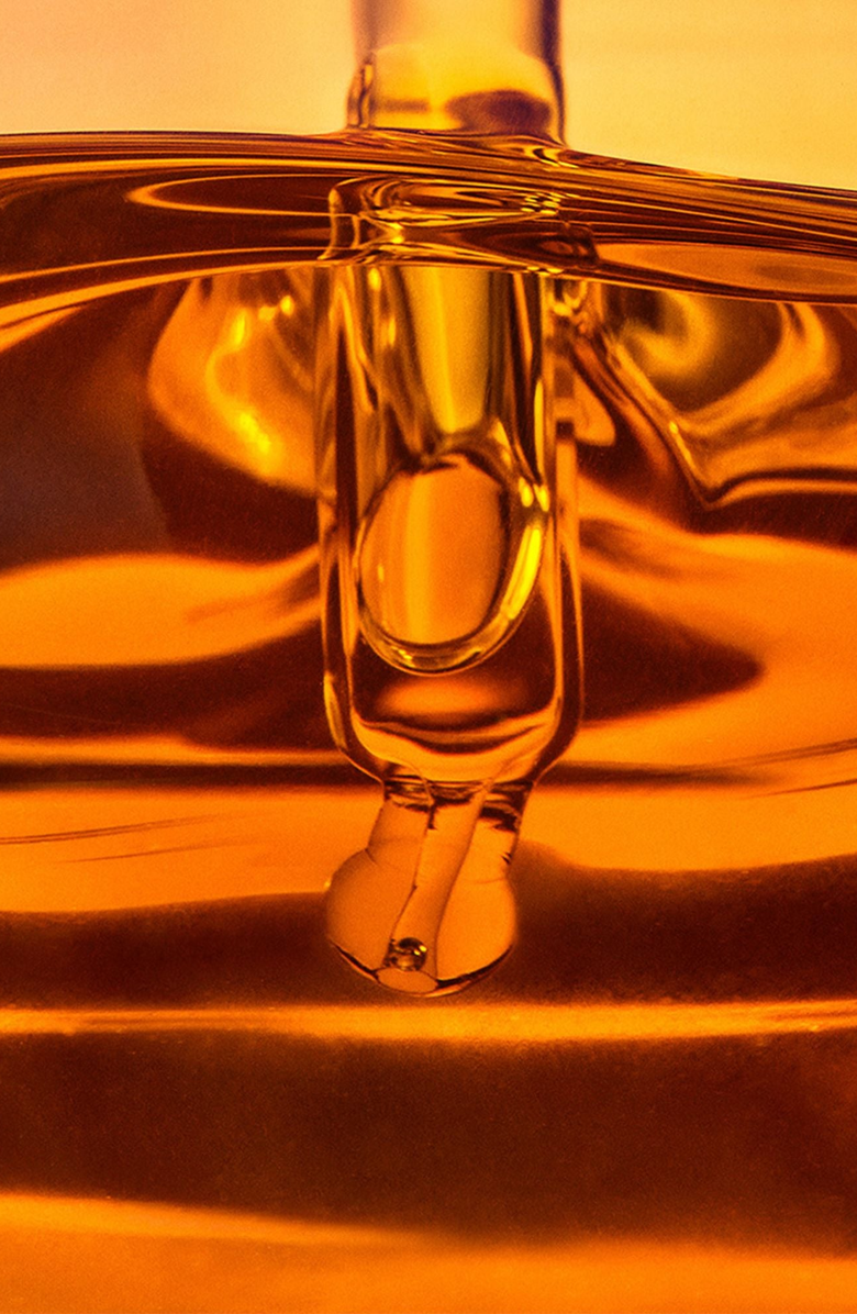 JURLIQUE Calendula Face Oil, Alternate, color, NO COLOR