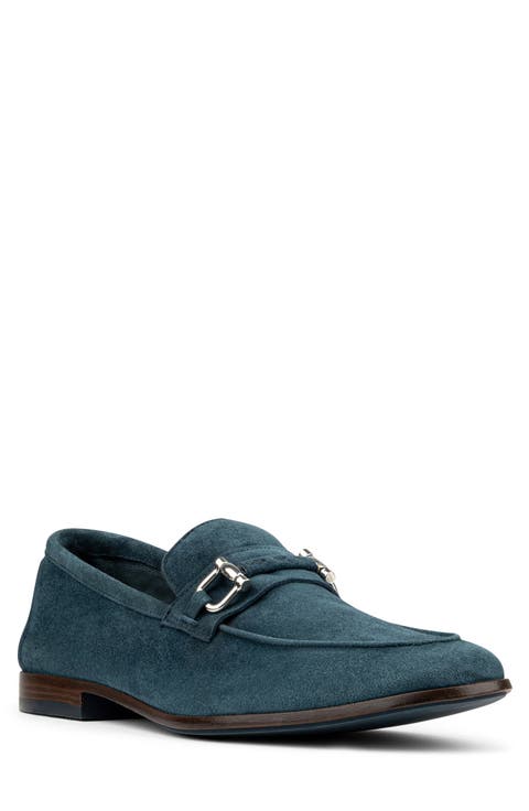 Slade Loafer (Men)