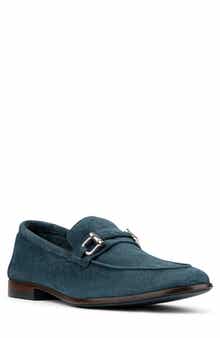 Donald Pliner Slade Loafer
