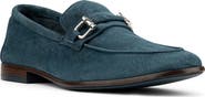 Donald Pliner Slade Loafer