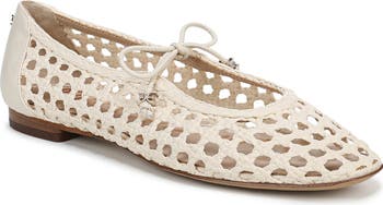 Marcie Ballet Flat