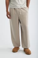 Elwood Relaxed Joggers