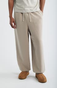 Elwood Relaxed Joggers