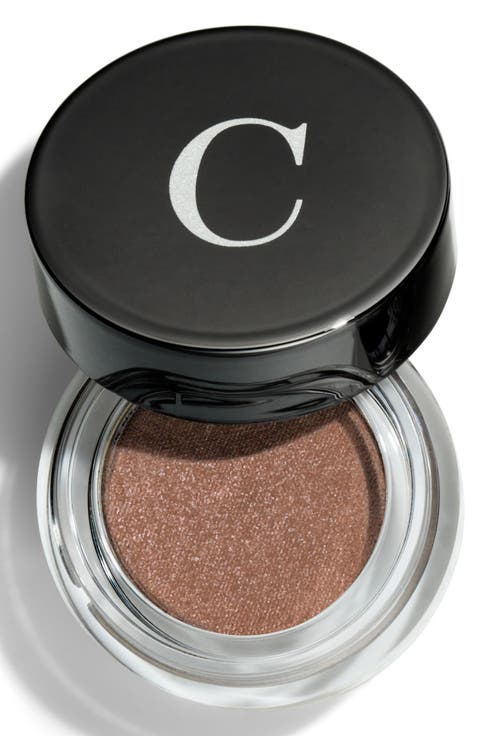 Mermaid Eye Matte Eyeshadow