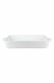 BIA Cordon Bleu Taos Rectangular 6-Quart Baking Dish