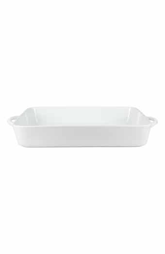 BIA Cordon Bleu Taos Rectangular 6-Quart Baking Dish