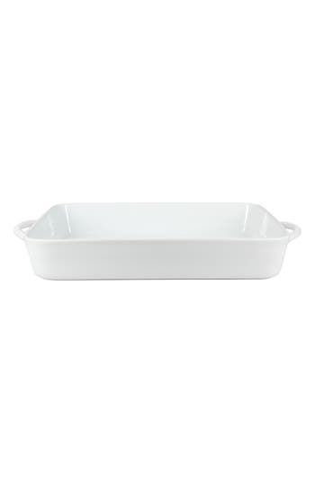 Bia Cordon Bleu Taos Rectangular 6-quart Baking Dish
