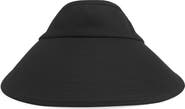 Favorite Daughter Wide Brim Visor