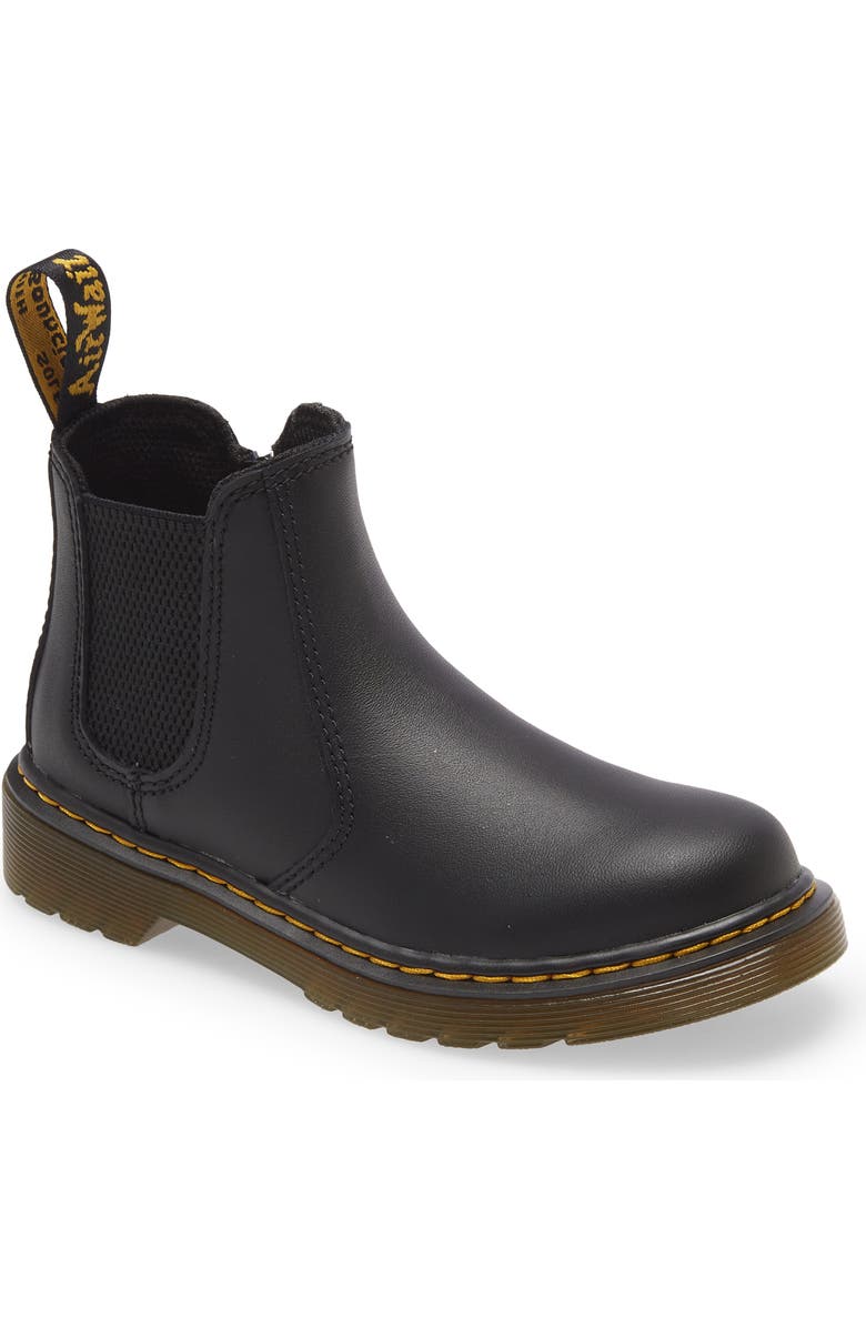 Dr. Martens 2976 Chelsea Boot, Main, color,