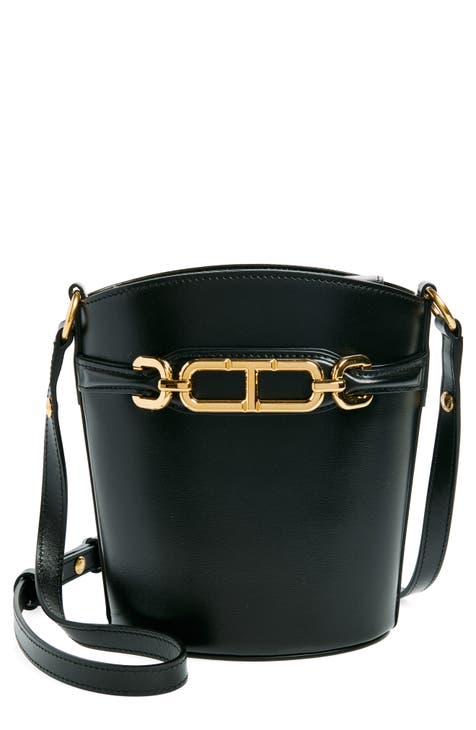 TOM FORD Shoulder Bags Nordstrom