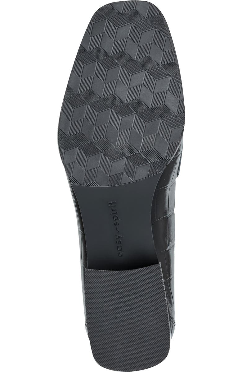 Easy Spirit Darby Bit Loafer Pump, Alternate, color,