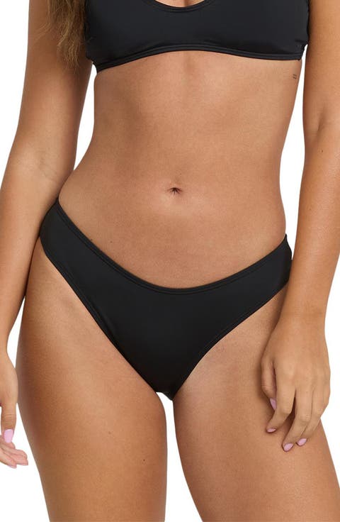 Sol Searcher Bondi Bikini Briefs