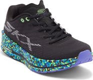 SKECHERS GO RUN Razor 5 Running Shoe