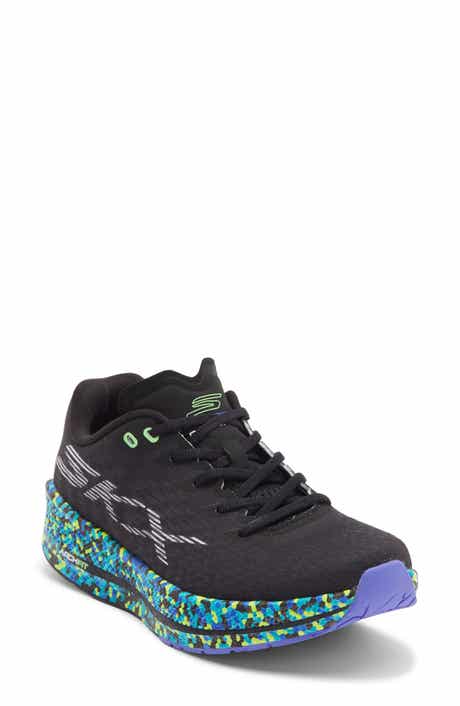 SKECHERS GO RUN Razor 5 Running Shoe
