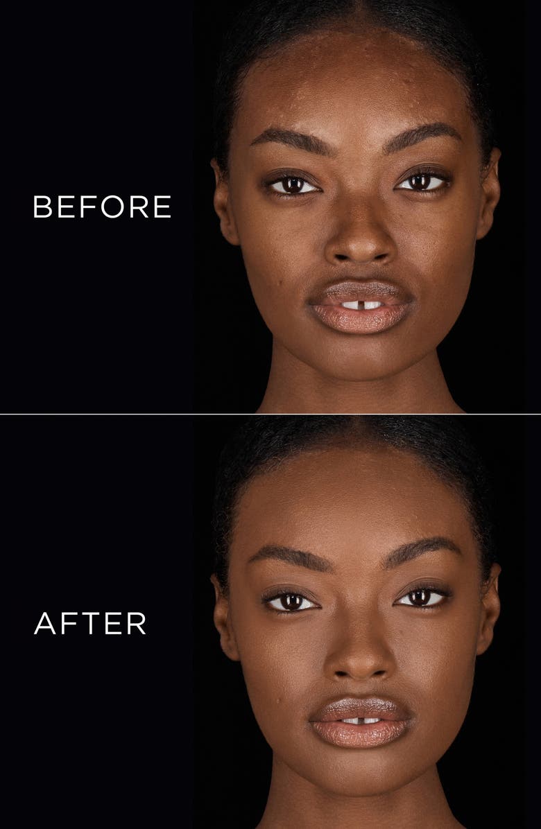 HOURGLASS Vanish<sup>™</sup> Seamless Finish Liquid Foundation, Alternate, color,