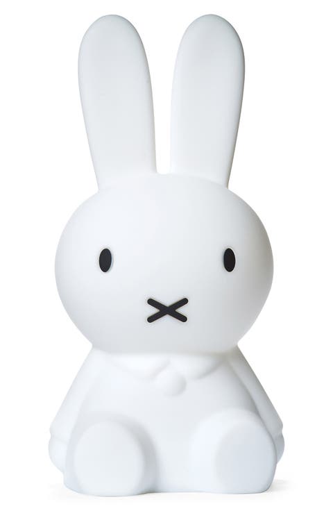 Miffy Rechargeable First Light
