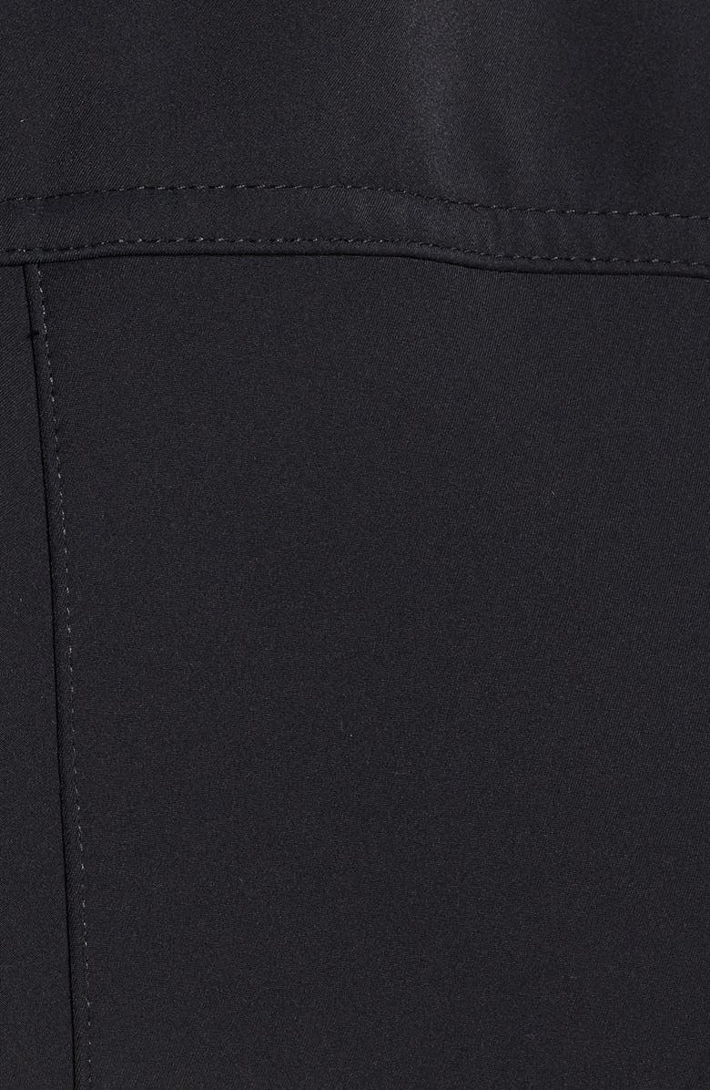 Sweaty Betty Astro Waterproof Soft Shell Ski Pants, Alternate, color, 