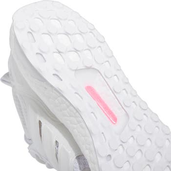 Ultraboost 1.0 Running Sneaker