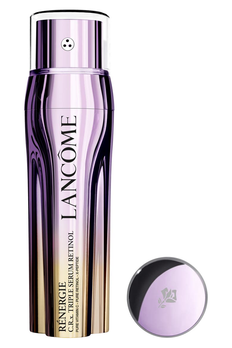 Rénergie C.R.x. Triple Serum Retinol, Main, color, NO COLOR