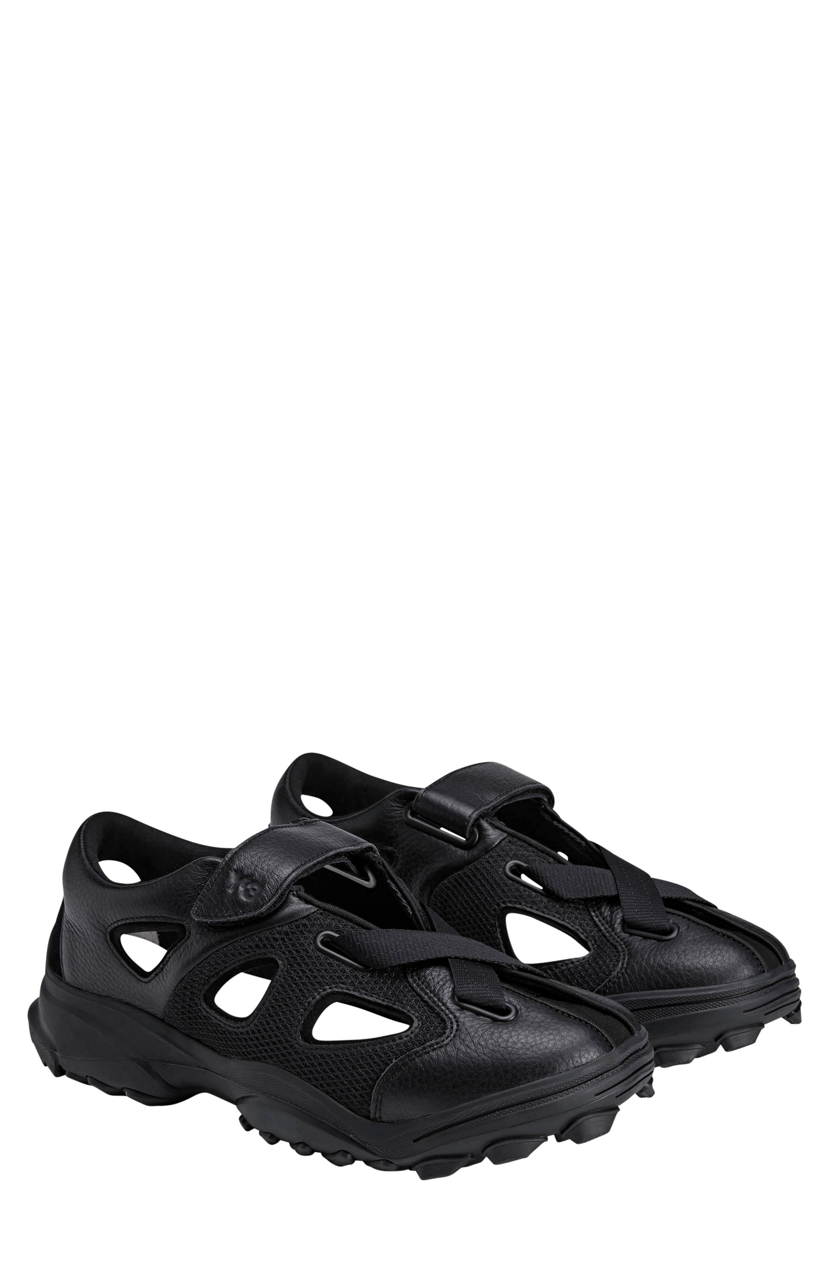 Y-3 GSG9 Sandal