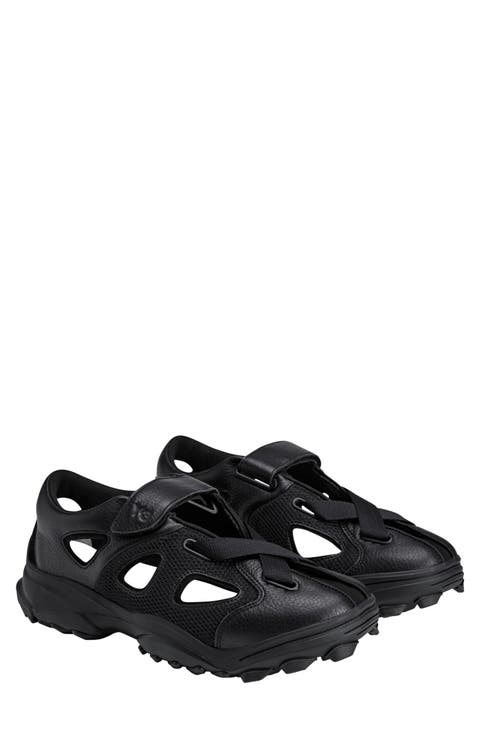 Y-3 GSG9 Sandal