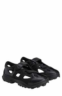Y-3 GSG9 Sandal