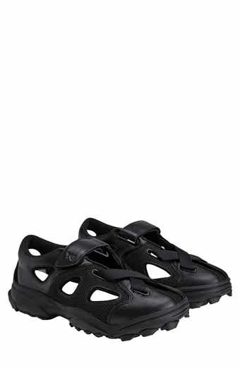 Y-3 GSG9 Sandal