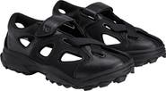adidas Y-3 GSG9 Sandal