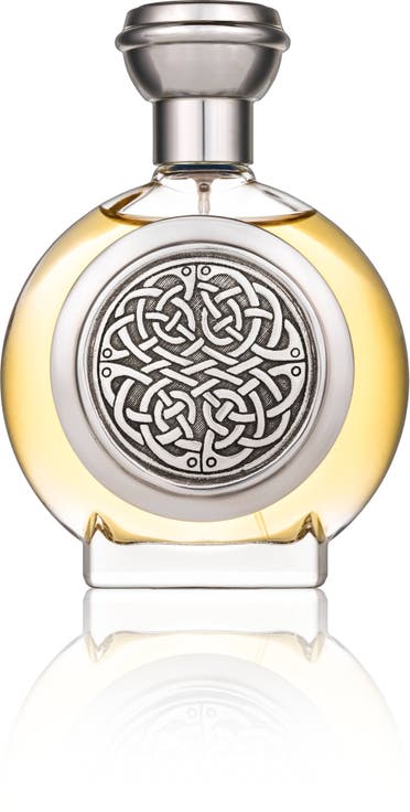 Rebellious Eau de Parfum