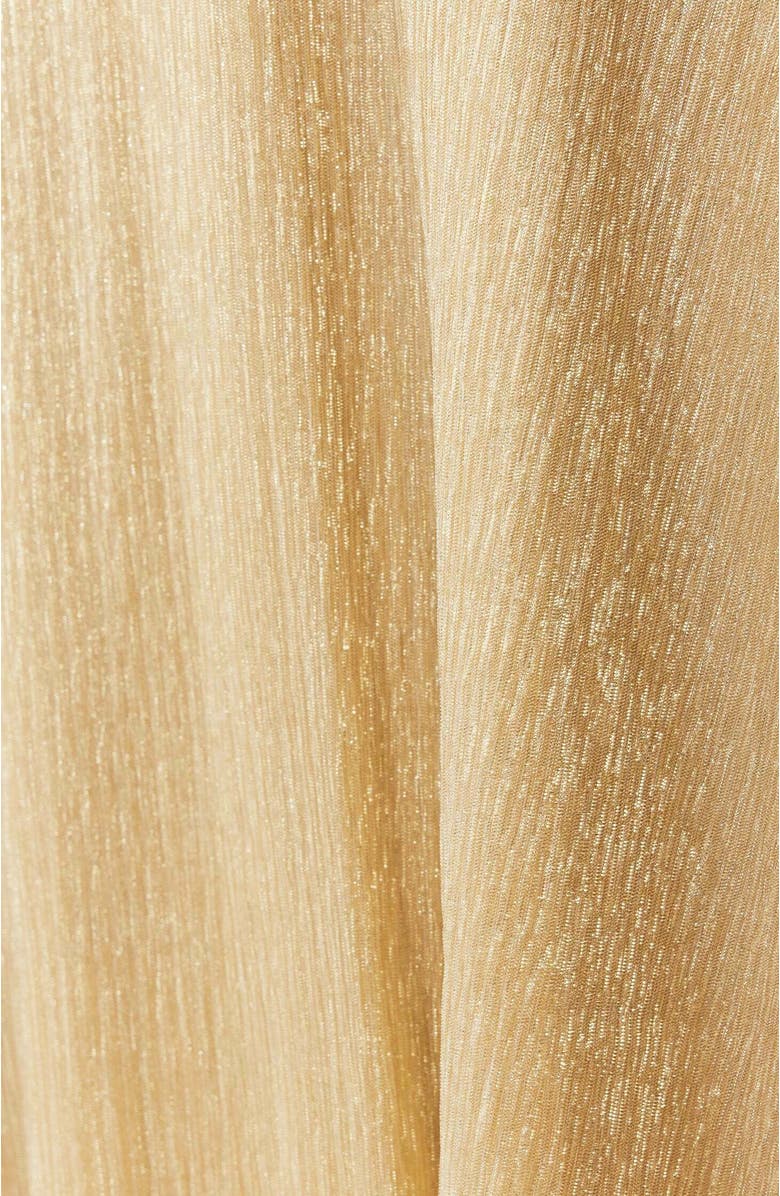 Eddy Estelle Dress, Alternate, color, 