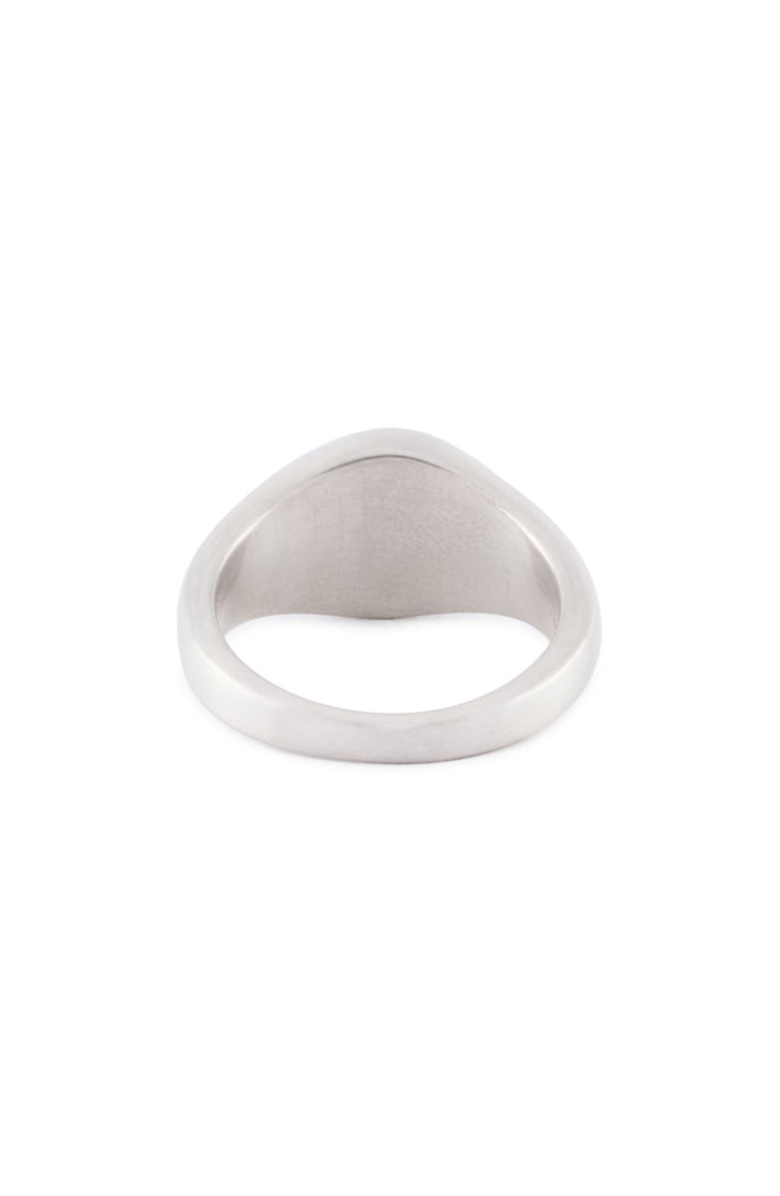 Envy Signet Ring (Men) | Nordstrom