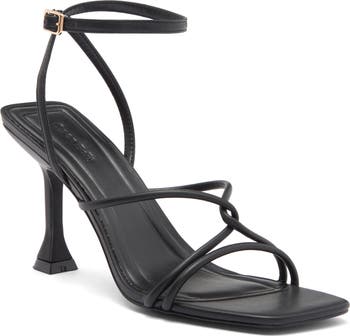 ランキング2024 Open Nordstromrack | (Women) Sandal Rachel Edit パンツ