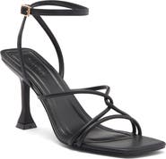 Open Edit Rachel Sandal