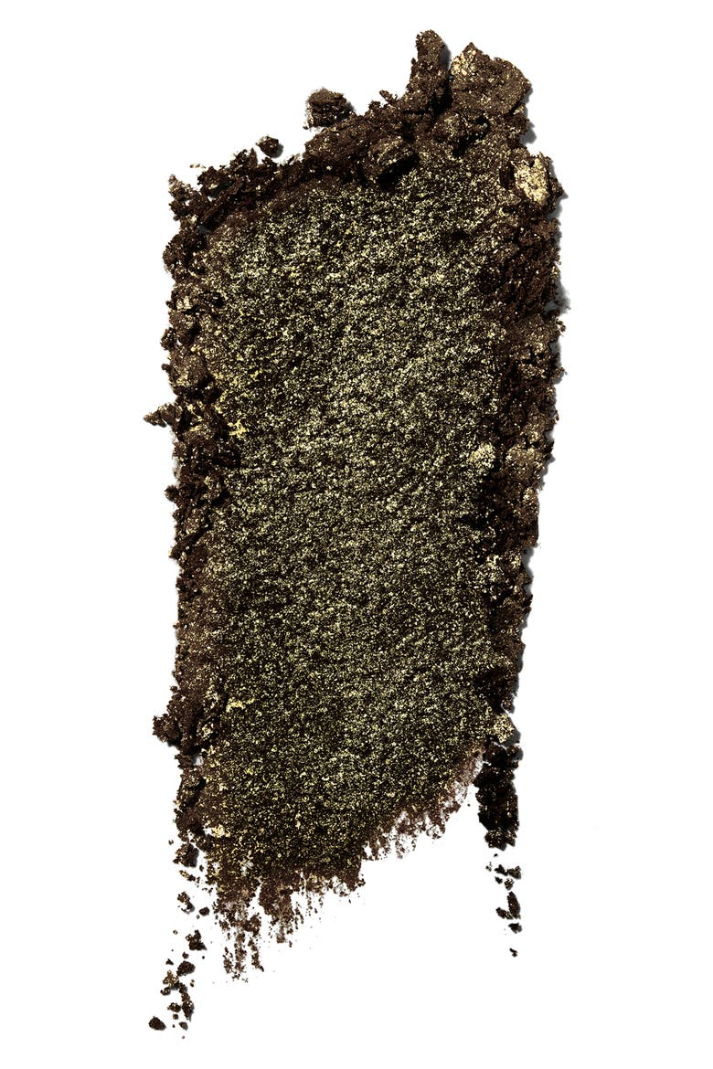 Hardwired Eyeshadow, Alternate, color, NIGHT CLUBBING