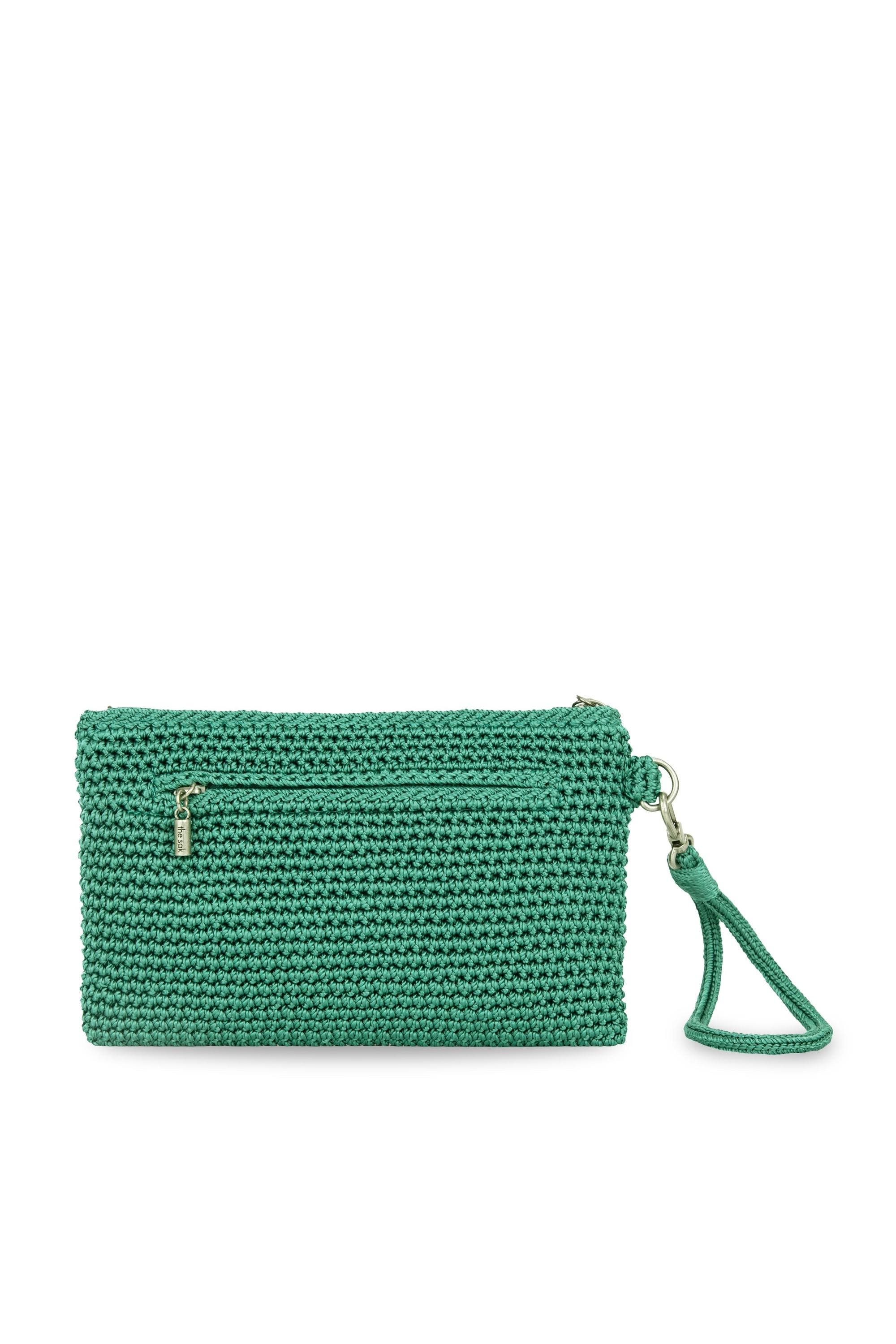 The Sak Vita Wristlet, Alternate, color, 