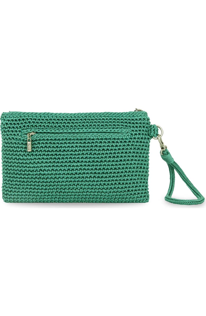 The Sak Vita Wristlet, Alternate, color,