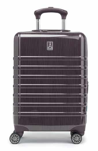 TRAVELPRO Rollmaster™ Lite 2 20-Inch Hardside Carry-On Luggage