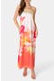 selected Pink Floral