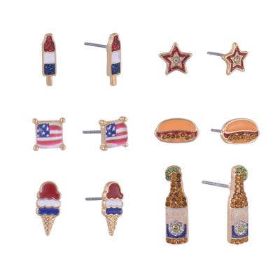 style board product image
