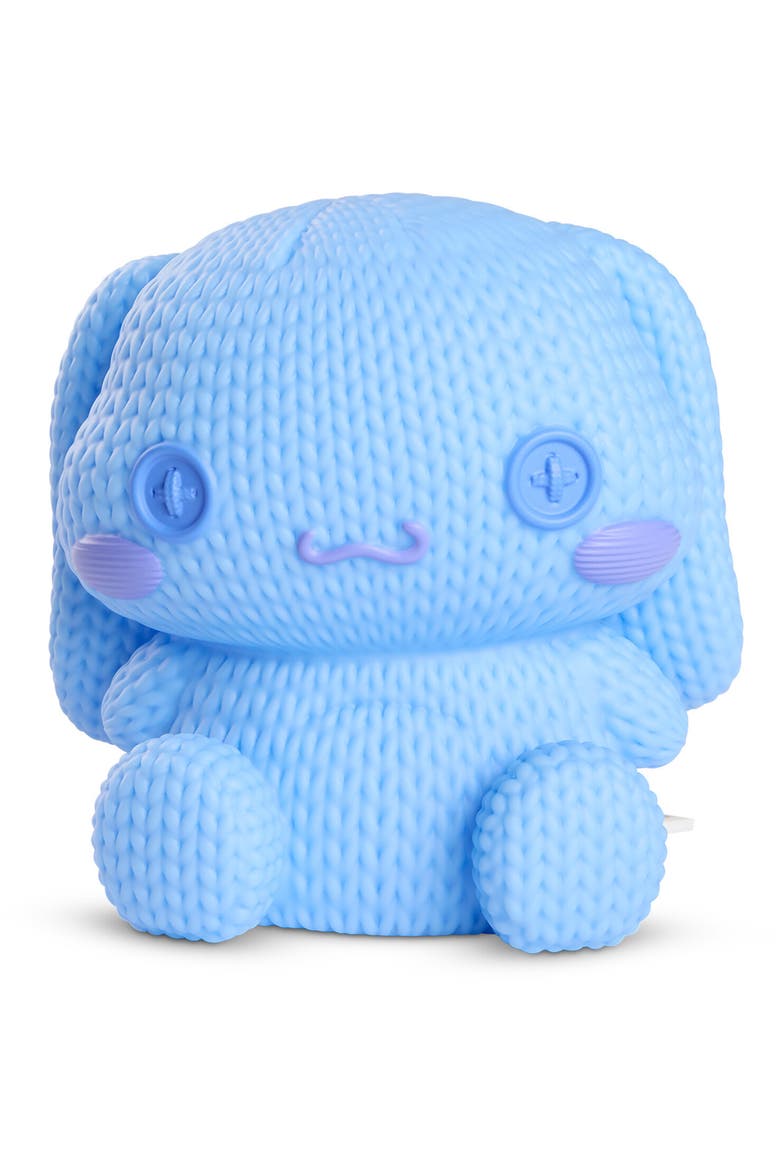 Sanrio - Cinnamoroll, Main, color, Multicolor