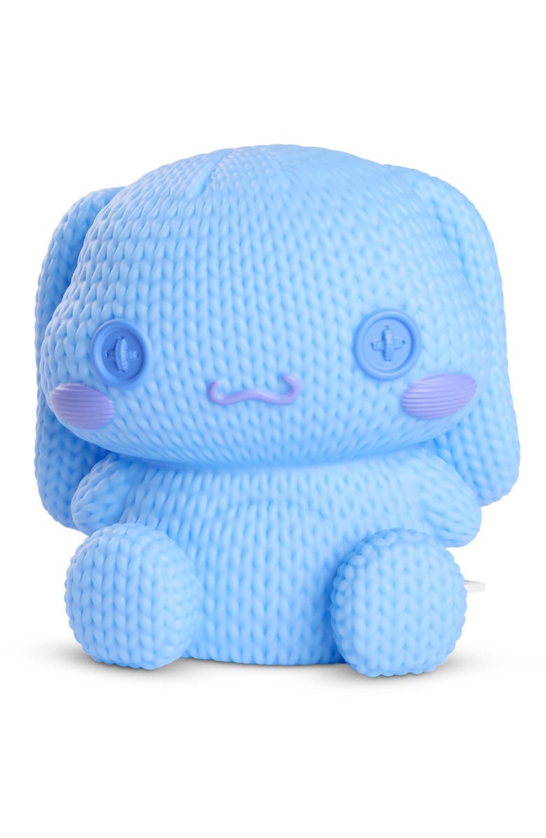 Handmade By Robots Sanrio - Cinnamoroll, Main, color,