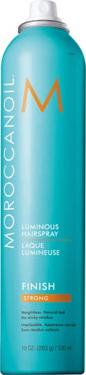 Luminous Hairspray Strong