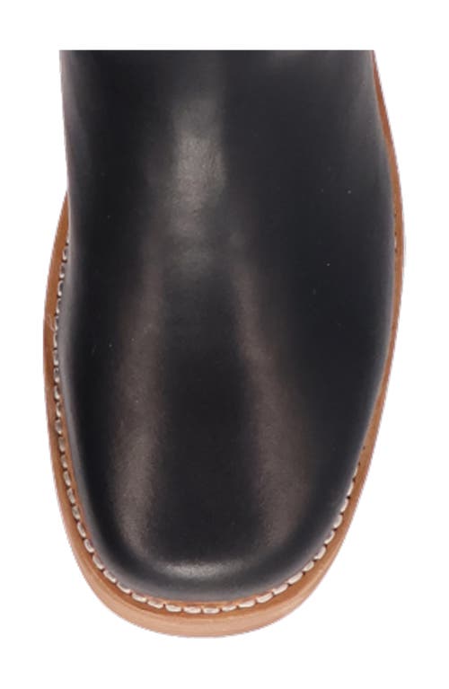 Dingo Roxy Bootie
