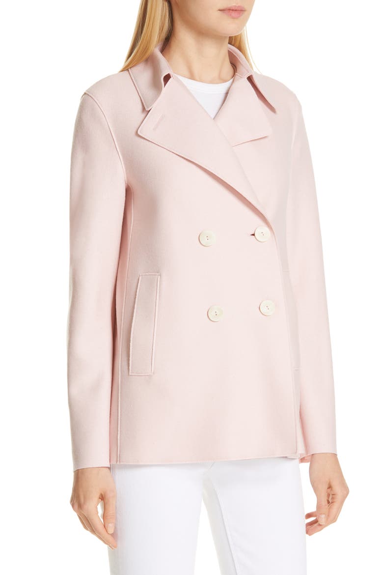Light Peacoat, Alternate, color, ROSE