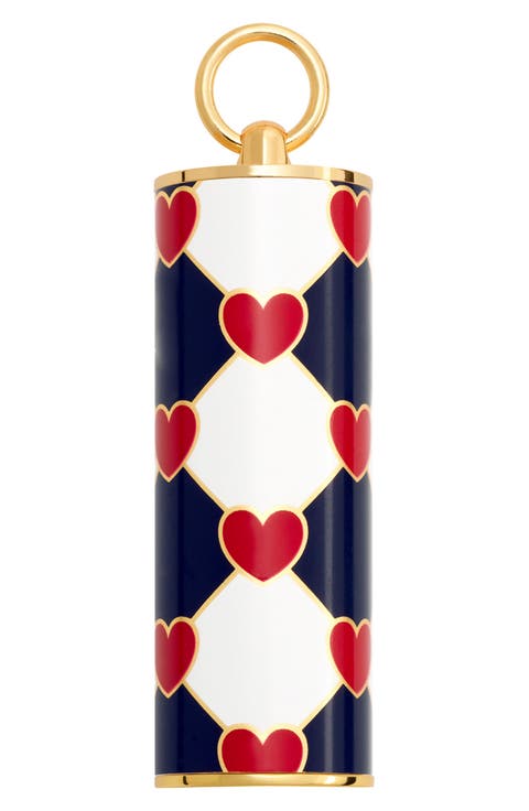 Fabulous Kiss Lipstick Cap